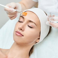 kosmetologia kraków