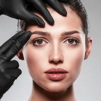 chirurgia plastyczna kraków